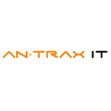 Antrax