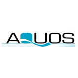 Aquos