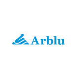 Arblu