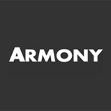 Armony