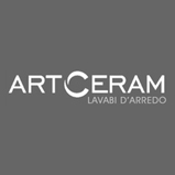 Artceram