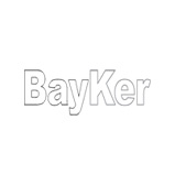 Bayker