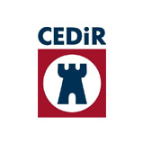 Cedir