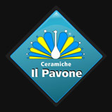 Ceramicheilpavone