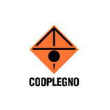 Cooplegno