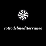 Cottodelmediterraneo