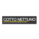 Cottonettuno