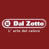 Dalzotto