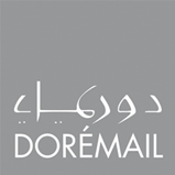 Doremail