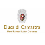 Ducadicamastra