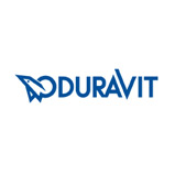 Duravit