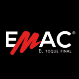 Emac