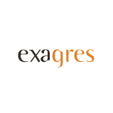 Exagres