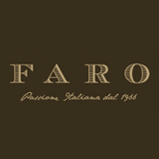 Faro