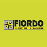 Fiordo