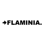 Flaminia