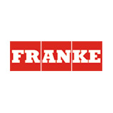 Franke