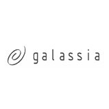 Galassia