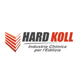 Hardkoll