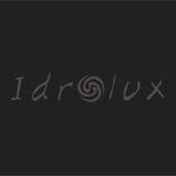 Idrolux