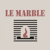 LeMarble