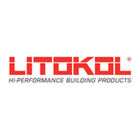 Litokol