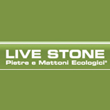 Livestone