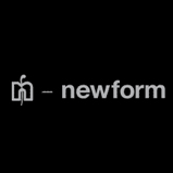 Newform