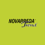 Novarreda