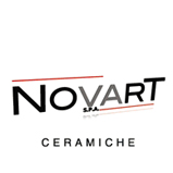 Novart