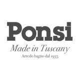 Ponsi