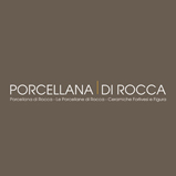 Porcellanadirocca