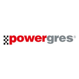 Powergres