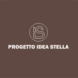 Progettoideastella