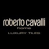 RobertoCavalli