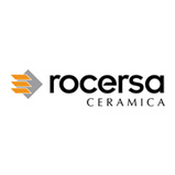 Rocersa