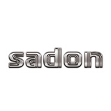 Sadon