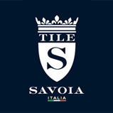 Savoia