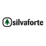 Silvaforte