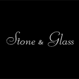 Stoneglass