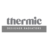 Thermic