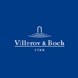 VilleroyBoch