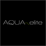 Aquaelite