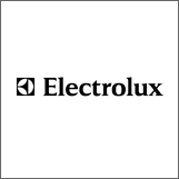 Electrolux