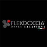 flexdoccia