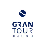 grantour