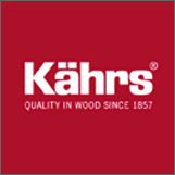 Kahrs