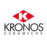 kronos