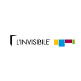 linvisibile