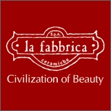 La-fabbrica